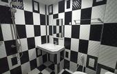 Туры в отель Dhonfulhafi Beach View & Spa