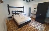 Туры в отель Dhonfulhafi Beach View & Spa