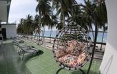 Туры в отель Dhonfulhafi Beach View & Spa