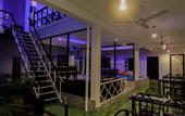 Туры в отель Dhonfulhafi Beach View & Spa