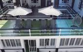Туры в отель Dhonfulhafi Beach View & Spa