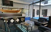 Туры в отель Dhonfulhafi Beach View & Spa
