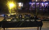 Туры в отель Dhonfulhafi Beach View & Spa