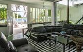 Туры в отель Dhonfulhafi Beach View & Spa