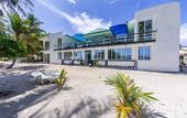 Туры в отель Dhonfulhafi Beach View & Spa