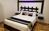 Туры в отель Dhonfulhafi Beach View & Spa