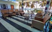 Туры в отель Dhonfulhafi Beach View & Spa