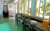 Туры в отель Dhonfulhafi Beach View & Spa