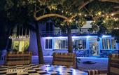 Туры в отель Dhonfulhafi Beach View & Spa