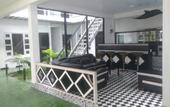 Туры в отель Dhonfulhafi Beach View & Spa