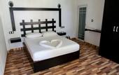 Туры в отель Dhonfulhafi Beach View & Spa