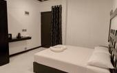 Туры в отель Dhonfulhafi Beach View & Spa