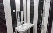 Туры в отель Dhonfulhafi Beach View & Spa