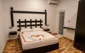Туры в отель Dhonfulhafi Beach View & Spa