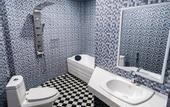 Туры в отель Dhonfulhafi Beach View & Spa