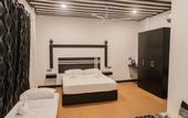 Туры в отель Dhonfulhafi Beach View & Spa