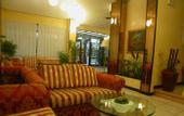 Туры в отель Europa San Mauro Mare