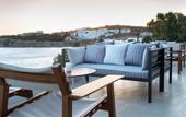 Туры в отель Alkistis Hotel