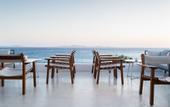 Туры в отель Alkistis Hotel
