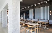 Туры в отель Alkistis Hotel