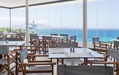 Туры в отель Alkistis Hotel