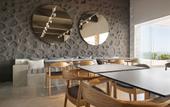 Туры в отель Alkistis Hotel