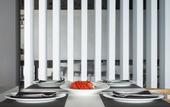 Туры в отель Alkistis Hotel