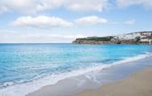 Туры в отель Alkistis Hotel
