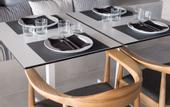 Туры в отель Alkistis Hotel