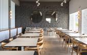 Туры в отель Alkistis Hotel