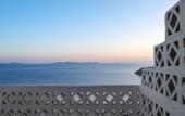 Туры в отель Alkistis Hotel