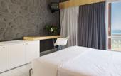 Туры в отель Alkistis Hotel
