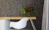 Туры в отель Alkistis Hotel