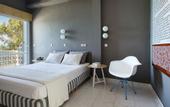 Туры в отель Alkistis Hotel