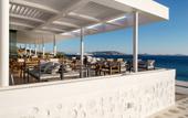 Туры в отель Alkistis Hotel