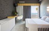 Туры в отель Alkistis Hotel