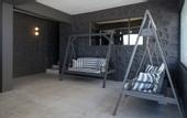 Туры в отель Alkistis Hotel