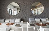 Туры в отель Alkistis Hotel