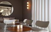 Туры в отель Alkistis Hotel