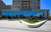 Туры в отель Rusel Park Hotel
