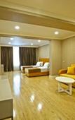 Туры в отель Rusel Park Hotel