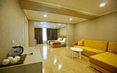 Туры в отель Rusel Park Hotel