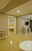 Туры в отель Rusel Park Hotel