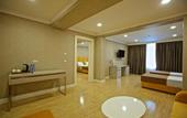Туры в отель Rusel Park Hotel