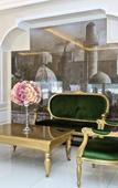 Туры в отель Rusel Park Hotel