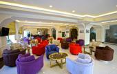 Туры в отель Rusel Park Hotel
