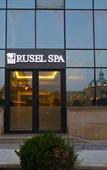 Туры в отель Rusel Park Hotel