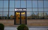 Туры в отель Rusel Park Hotel