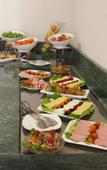 Туры в отель Rusel Park Hotel