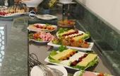 Туры в отель Rusel Park Hotel